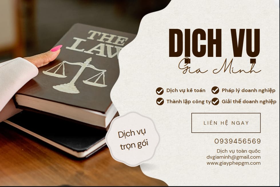 Dịch vụ làm chứng chỉ hành nghề dược Cao Bằng 5 Hồ sơ cấp chứng chỉ hành nghề dược