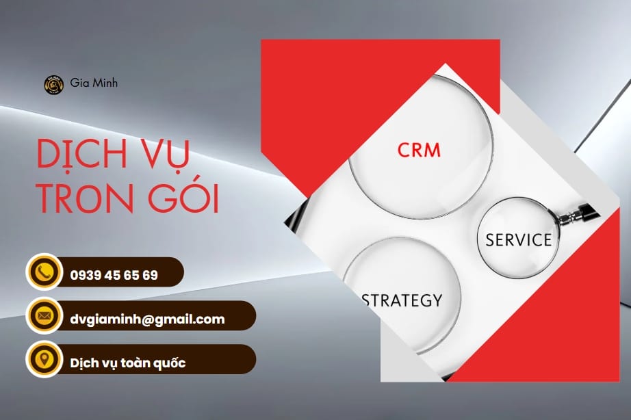 Dịch vụ làm chứng chỉ hành nghề dược Lai Châu