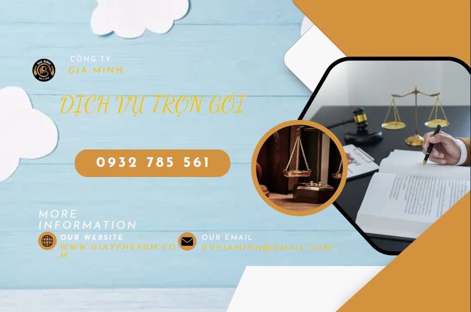 Dịch vụ pháp lý ngành dược tại Cần Thơ 8 Chứng chỉ hành nghề dược sĩ tại Cần Thơ cần thiết để hành nghề