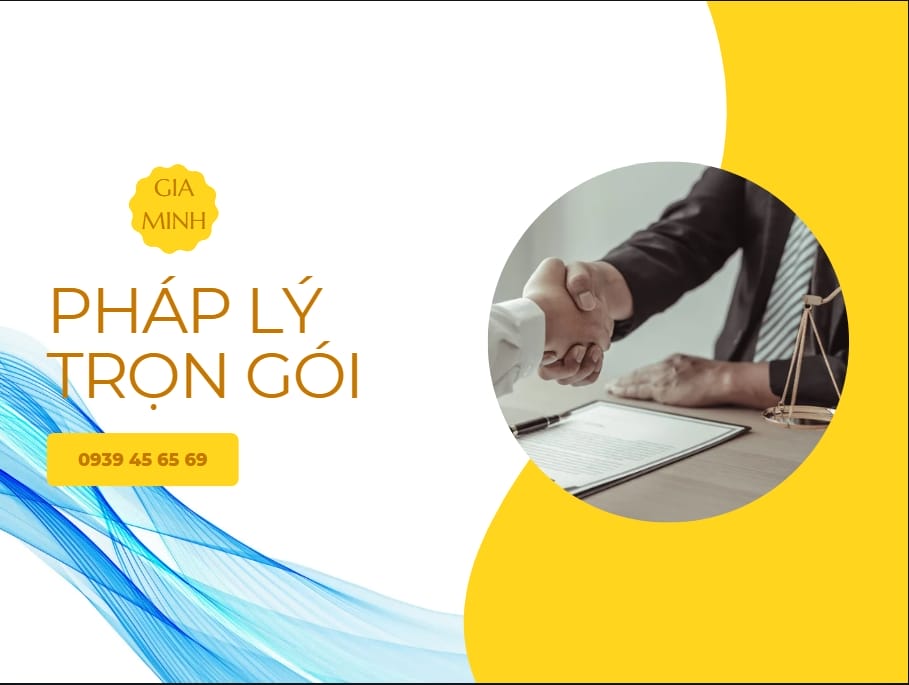 Đăng ký máy tính tiền lần đầu cần hồ sơ gì? 7 Chữ ký số là thành phần bắt buộc trong hồ sơ đăng ký máy tính tiền