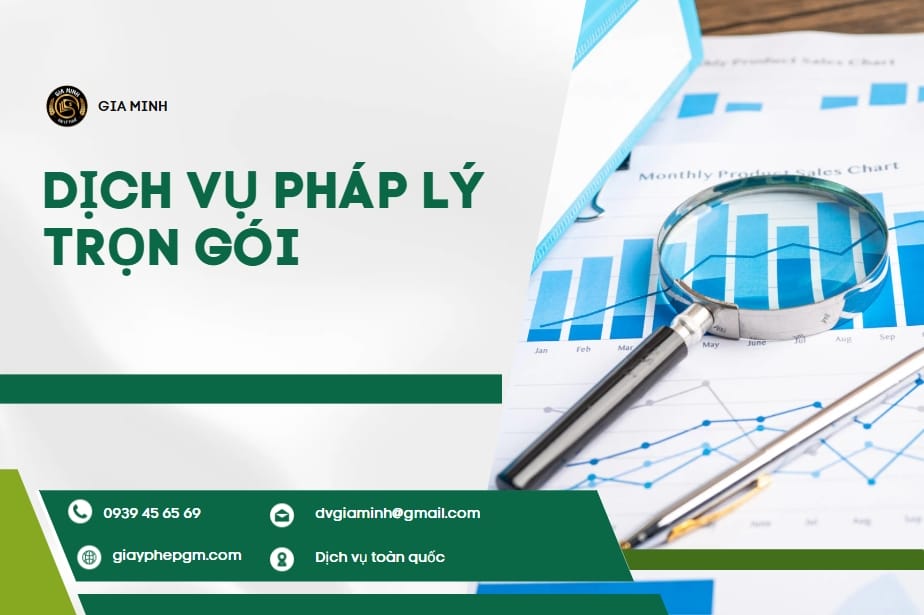 Báo cáo tài chính cuối năm cho nhà hàng kinh doanh ẩm thực 12 Chứng từ kế toán nhà hàng cần lưu giữ