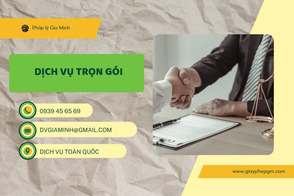 Hạch toán chi phí kiểm định xe chở hàng cháy nổ 4 Chứng từ kiểm định xe chở hàng cháy nổ