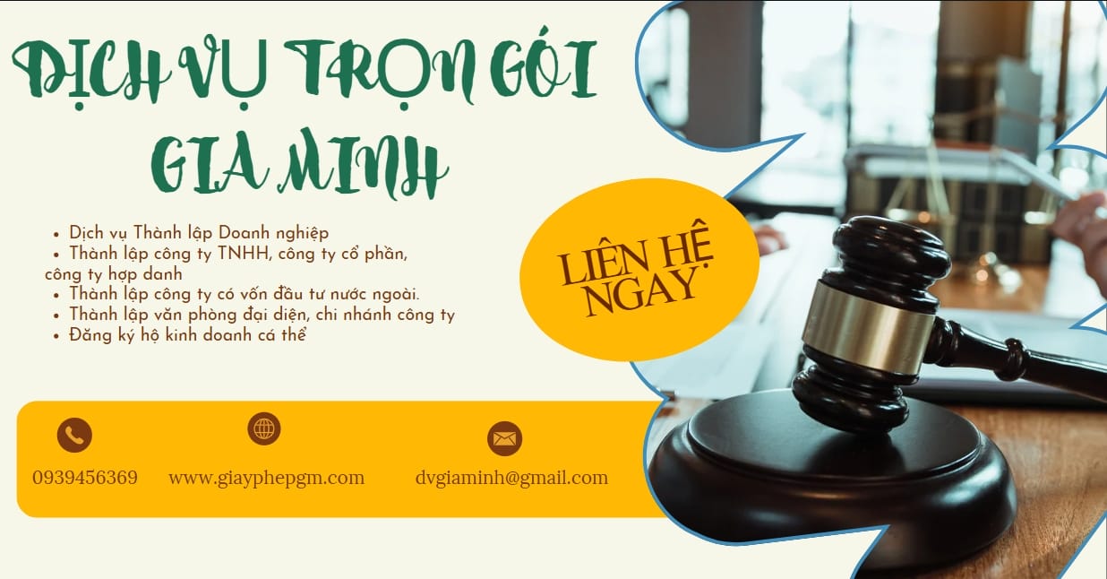 Chứng từ thu lệ phí lý lịch tư pháp