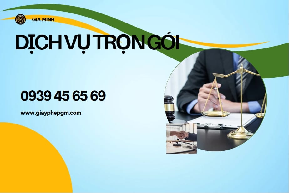 Thủ tục mở trung tâm đào tạo nghề nail 10 Chương trình đào tạo nghề nail
