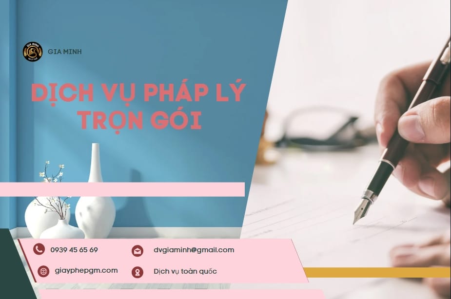 Hướng dẫn xin giấy phép hoạt động yoga cho cá nhân và tổ chức 7 Chương trình huấn luyện yoga đạt chuẩn