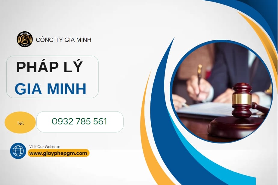 Hướng dẫn làm giấy phép lao động tại Thành phố Huế 9 Chuyên gia nước ngoài làm việc tại Huế