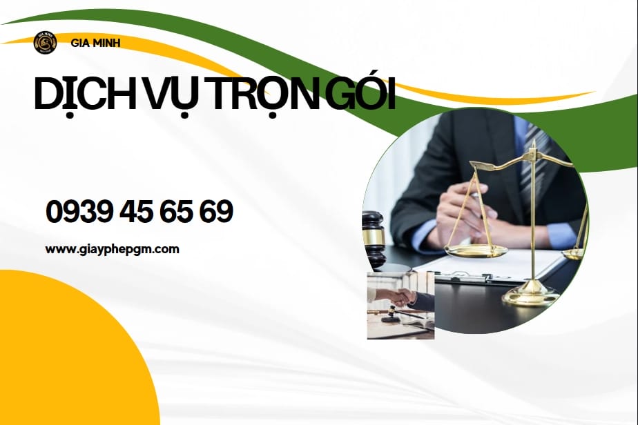 Đăng ký bảo hiểm xã hội cho công ty tại Cần Thơ 11 Cơ quan bảo hiểm xã hội hướng dẫn kê khai