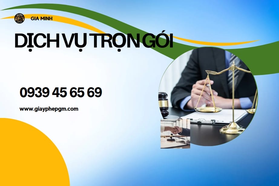 Hồ sơ xin giấy phép an ninh trật tự gồm những gì 8 Điều kiện cấp giấy phép an ninh trật tự cho doanh nghiệp