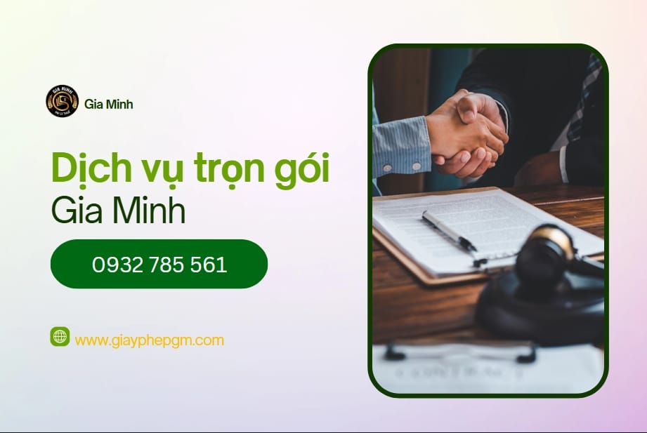 Mẹo xin giấy phép lao động nhanh gọn không tốn công chờ đợi 8 Cơ quan cấp giấy phép lao động cho người nước ngoài