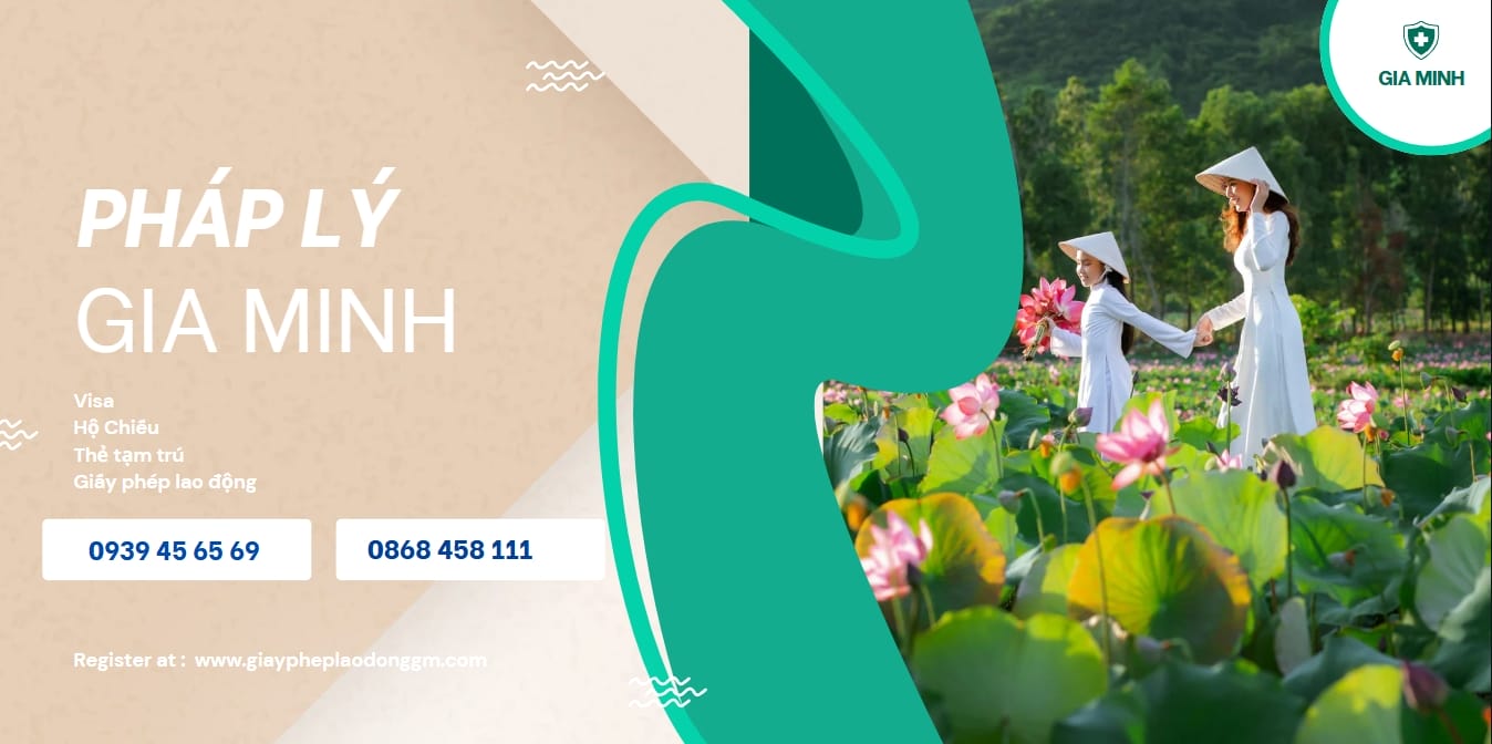Cơ quan cấp giấy VSATTP cho nhà hàng tại Cần Thơ 2025