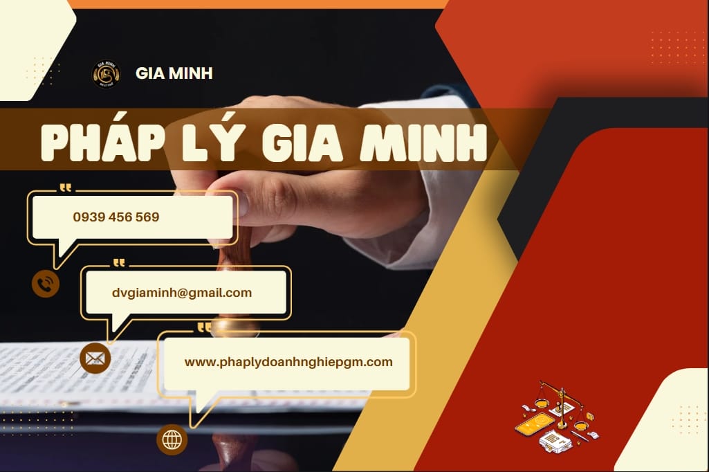  Cơ quan cấp lại hộ chiếu bị mất tại Cần Thơ
