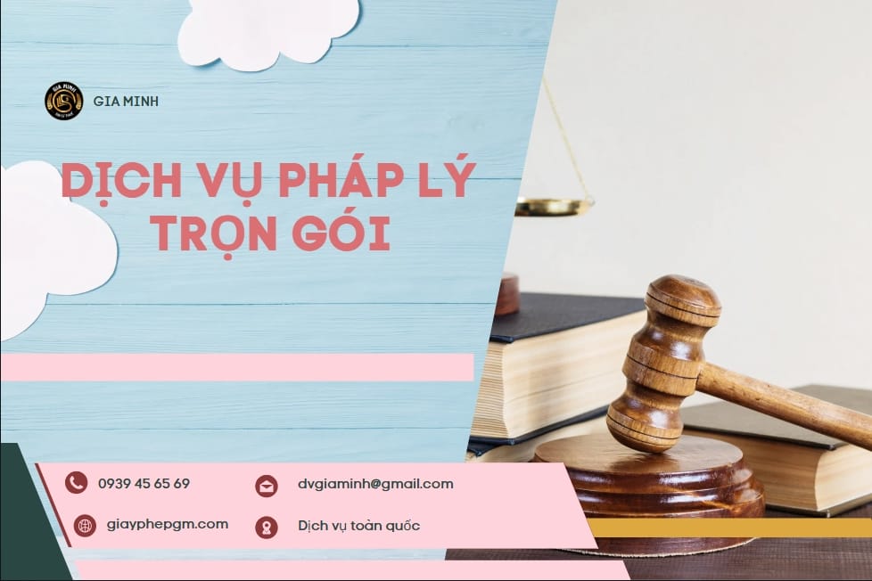 Cơ quan cấp trích lục khai sinh ở Cần Thơ: Hướng dẫn chi tiết 2025