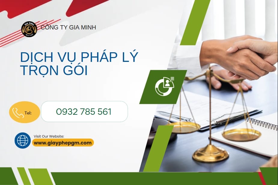 Đăng ký mã số mã vạch ở đâu Cao Bằng 13 Cơ quan tiếp nhận hồ sơ đăng ký mã vạch tại Cao Bằng