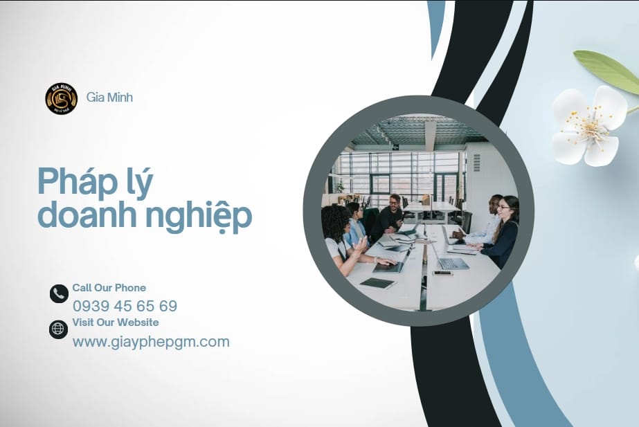Đăng ký mã số mã vạch ở đâu Hà Tĩnh 13 Cơ quan tiếp nhận mã số mã vạch tại Hà Tĩnh