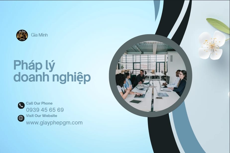 Đăng ký mã số mã vạch ở đâu Lạng Sơn 13 Cơ quan tiếp nhận mã số mã vạch tại Lạng Sơn