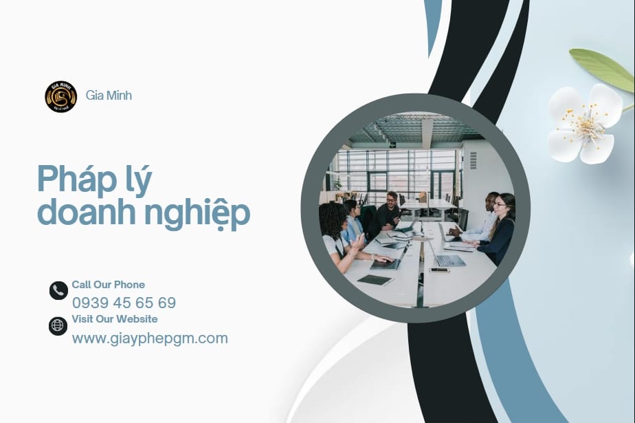 Đăng ký mã số mã vạch ở đâu Nghệ An 12 Cơ quan tiếp nhận mã số mã vạch tại Nghệ An