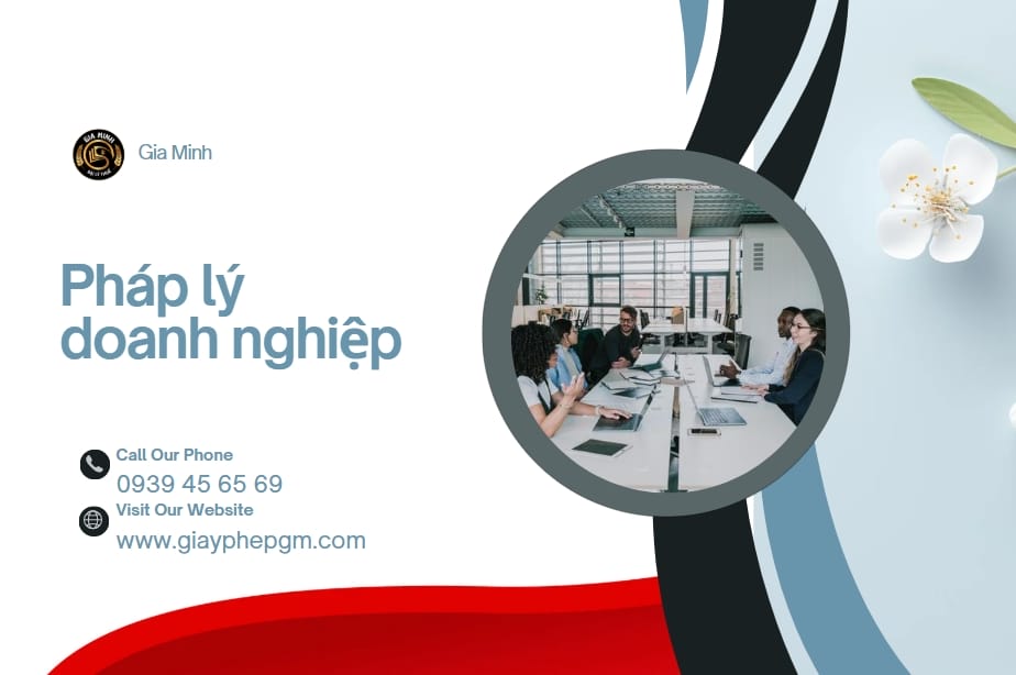 Đăng ký mã số mã vạch ở đâu Sơn La 13 Cơ quan tiếp nhận mã số mã vạch tại Sơn La