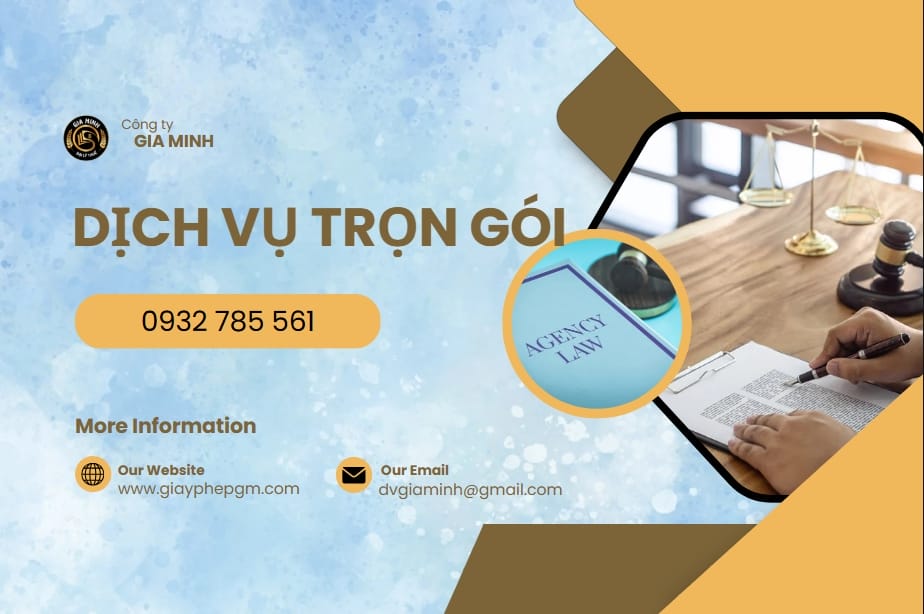 Đăng ký mã số mã vạch ở đâu Thanh Hóa 11 Cơ quan tiếp nhận mã số mã vạch tại Thanh Hóa
