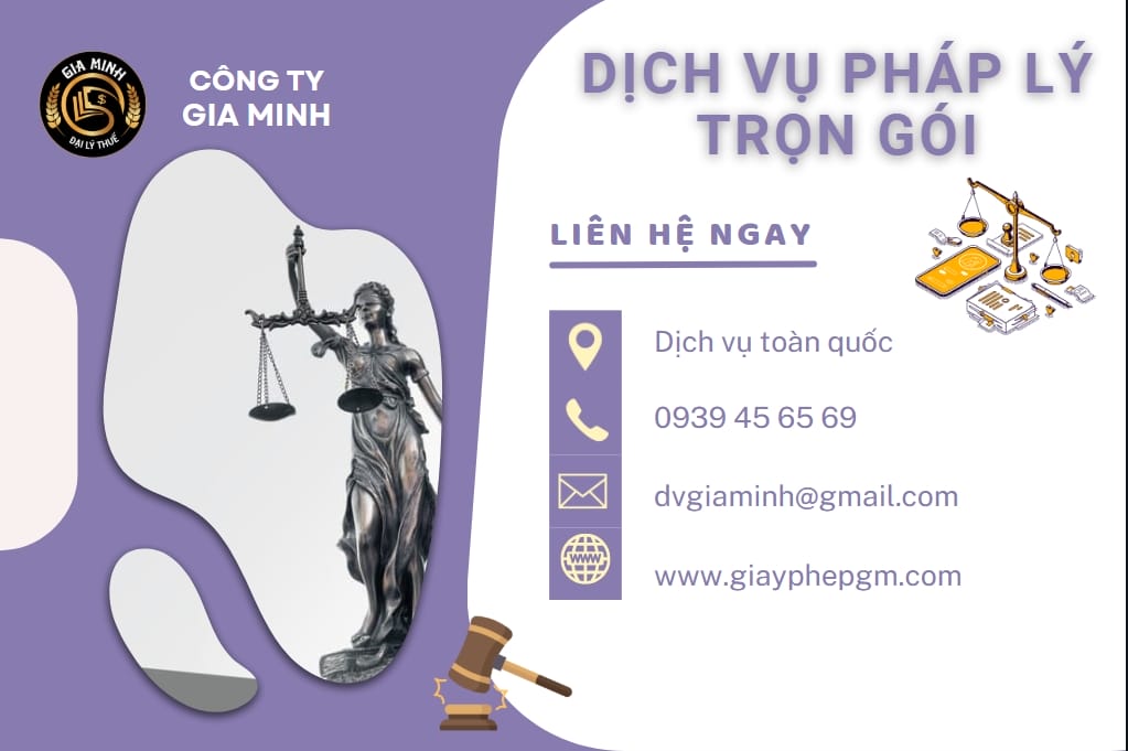 Cơ quan gia hạn hộ chiếu tại Cần Thơ uy tín và nhanh chóng 5 Cơ quan tiếp nhận hồ sơ gia hạn hộ chiếu tại Cần Thơ