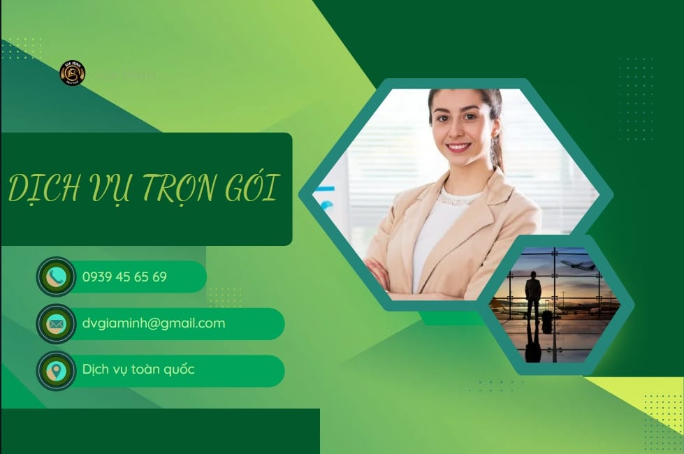 Cơ quan nhận hồ sơ lý lịch tư pháp Cần Thơ