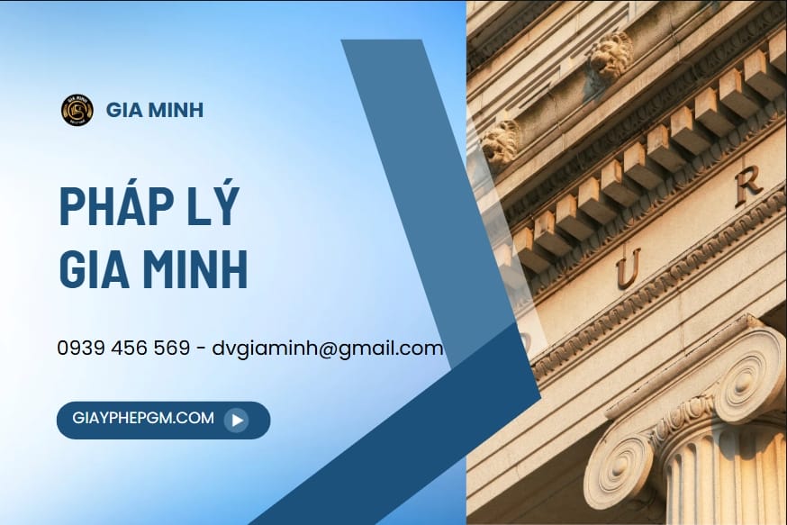 Điều kiện để tự công bố sản phẩm thực phẩm 7 Cơ quan nộp hồ sơ công bố