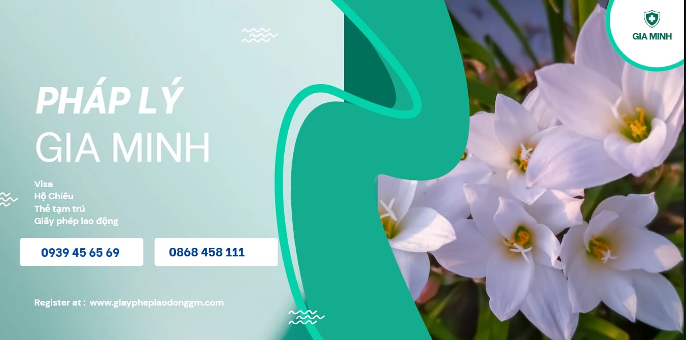 Cơ quan tiếp nhận hồ sơ mã vạch tại Cần Thơ