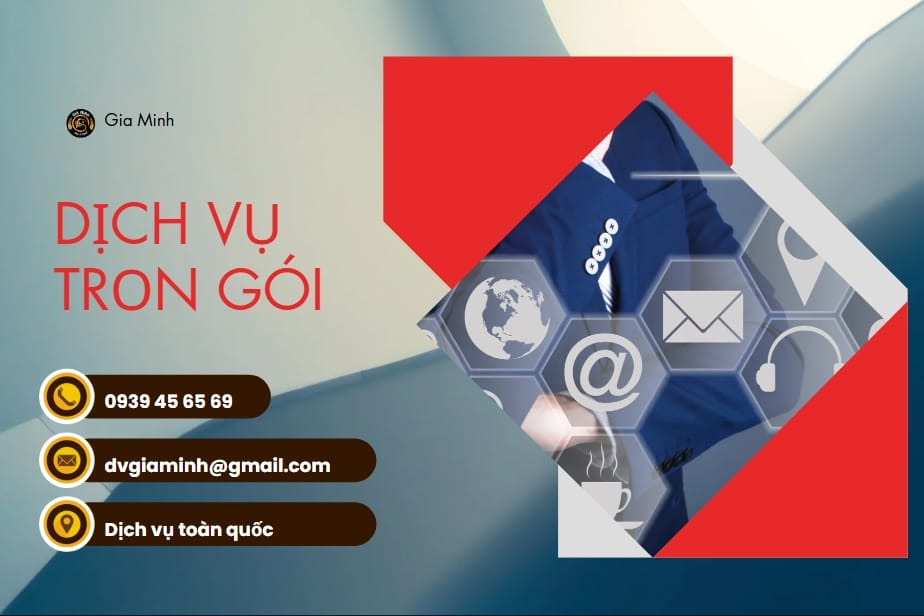 Hồ sơ xin cấp giấy phép nhập khẩu máy móc sản xuất vàng 9 Cơ quan tiếp nhận hồ sơ nhập khẩu