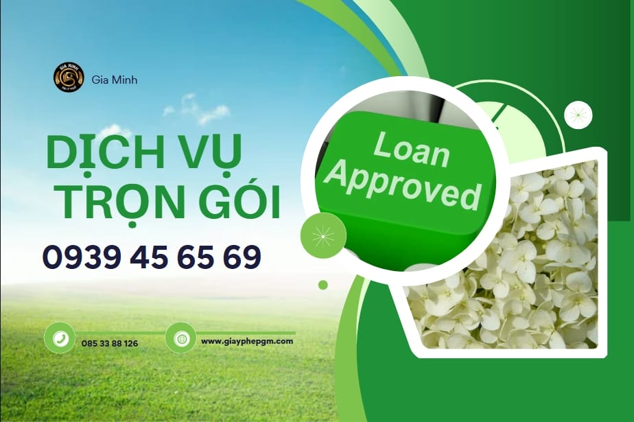 Lý lịch tư pháp cho người có hộ khẩu tại Thành phố Huế 7 Cơ quan tiếp nhận lý lịch tư pháp ở Huế