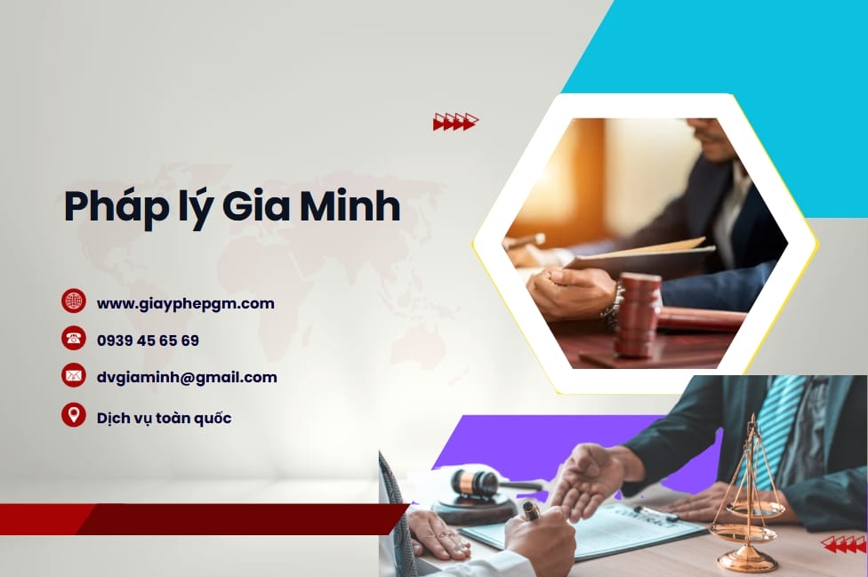 Mẫu đơn xin trích lục khai sinh Cần Thơ 7 Cơ quan tiếp nhận trích lục khai sinh ở Cần Thơ