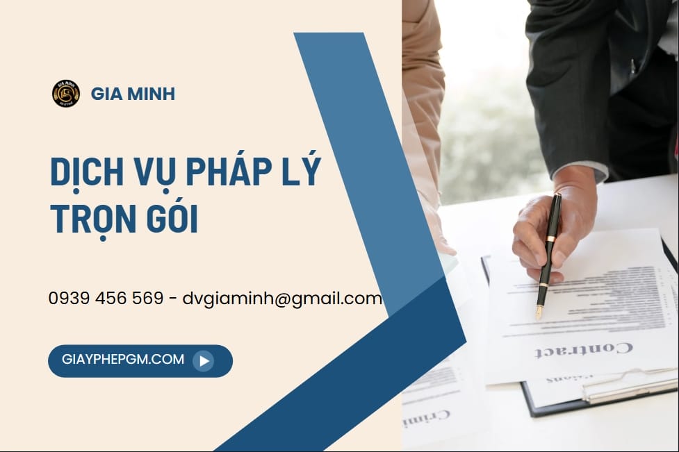 Giấy phép an toàn thực phẩm cho cơ sở chế biến giò thủ Cần Thơ