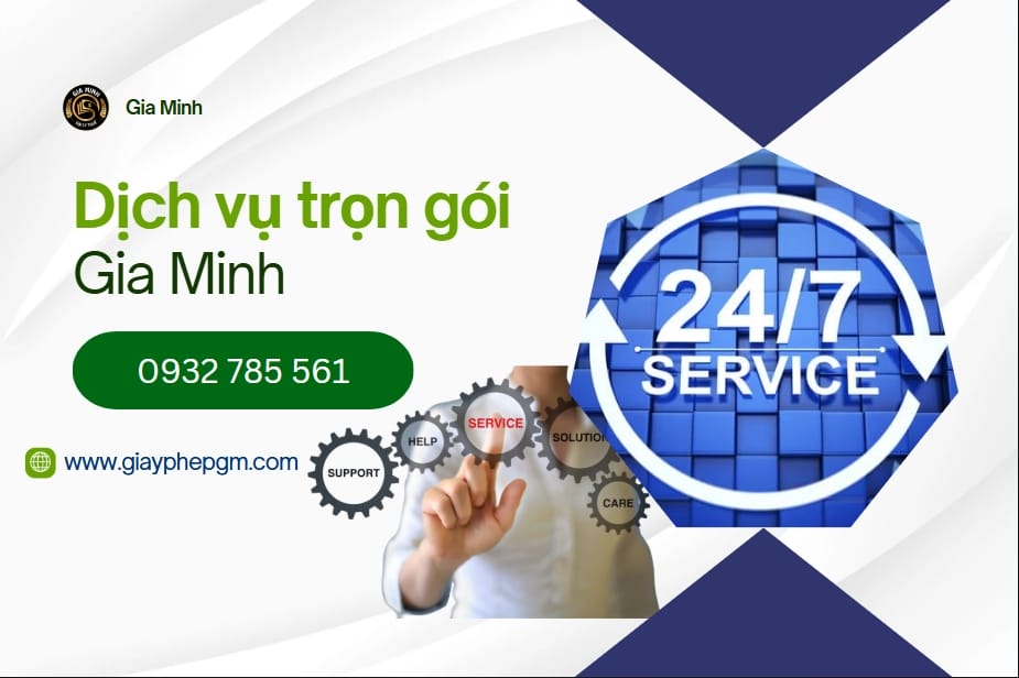 Hồ sơ xin cấp giấy VSATTP gồm những gì