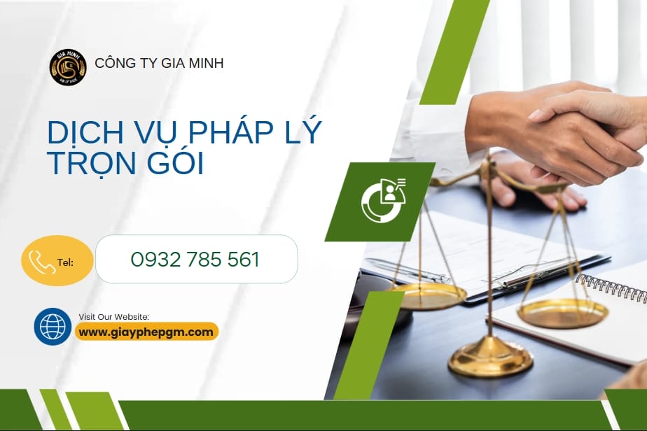 Thủ tục đăng ký VSATTP cho cơ sở đóng gói thực phẩm