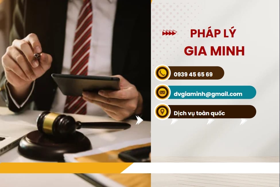 Cơ quan cấp giấy phép VSATTP cho cơ sở làm giò thủ Cần Thơ