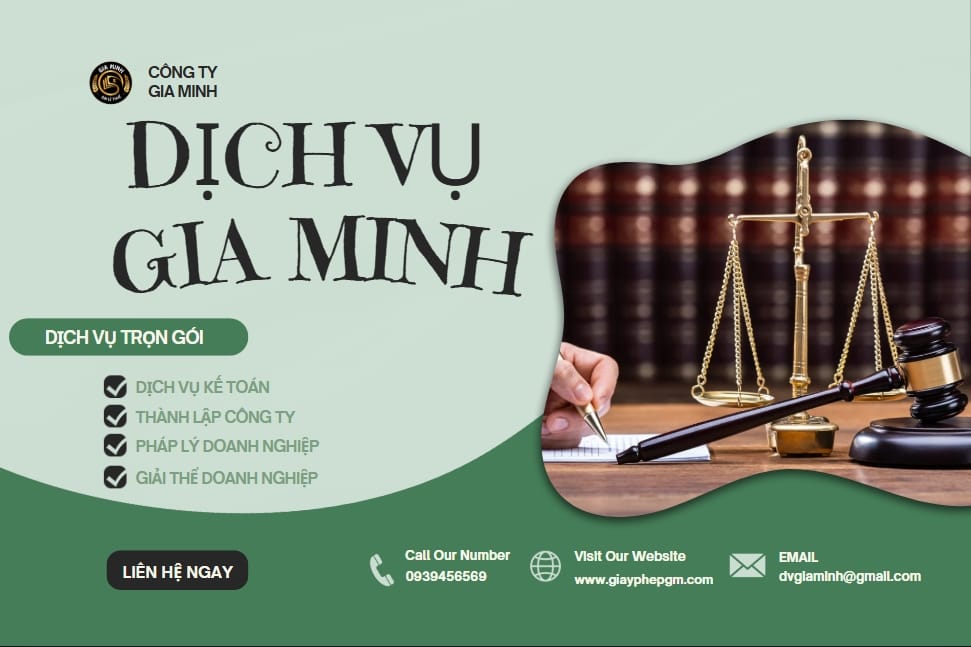 Cơ sở sản xuất bánh bao kim sa đảm bảo vệ sinh an toàn thực phẩm