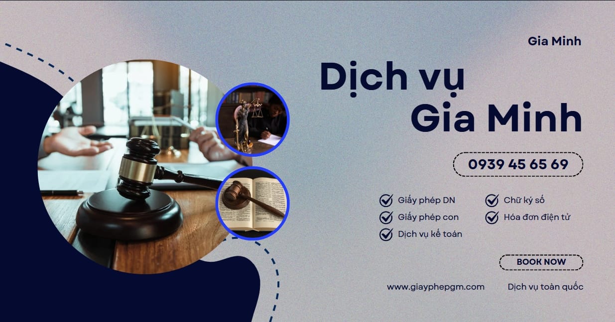 Cơ sở sản xuất ca cao phải có giấy phép an toàn thực phẩm