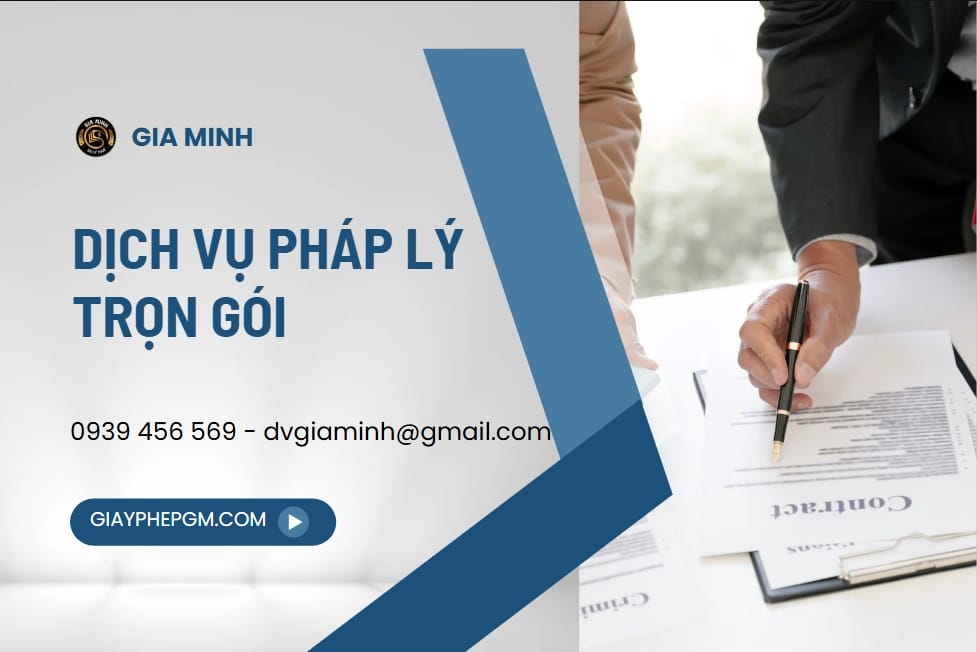 Thủ tục xin giấy phép VSATTP giò thủ tại Cần Thơ