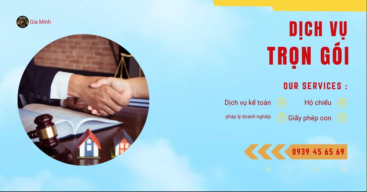 Cơ sở sản xuất bánh bao kim sa hiện đại, đạt chuẩn an toàn thực phẩm