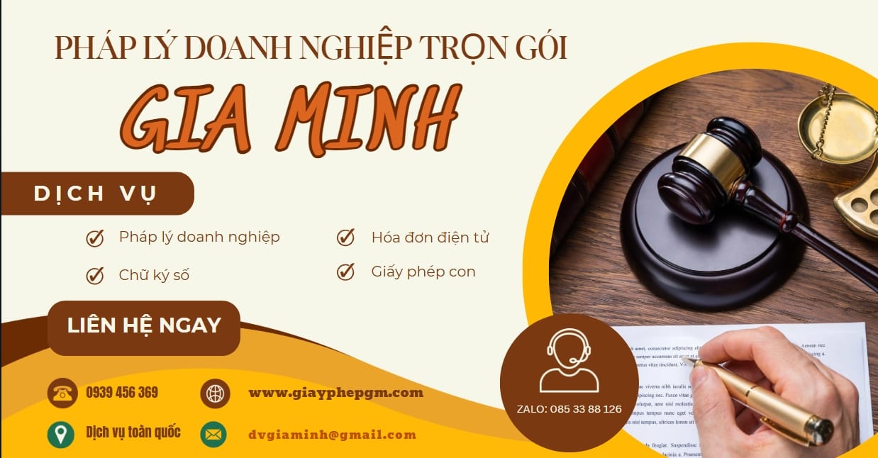 Giấy chứng nhận VSATTP trái cây sấy Cần Thơ 7 Cơ sở sản xuất trái cây sấy tại Cần Thơ