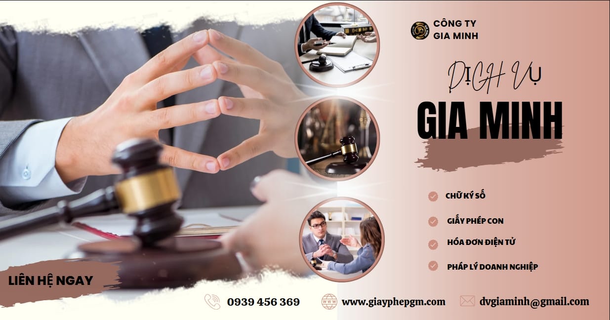 Thủ tục xin giấy VSATTP sản xuất trái cây sấy Cần Thơ 7 Cơ sở sản xuất trái cây sấy đạt tiêu chuẩn VSATTP tại Cần Thơ
