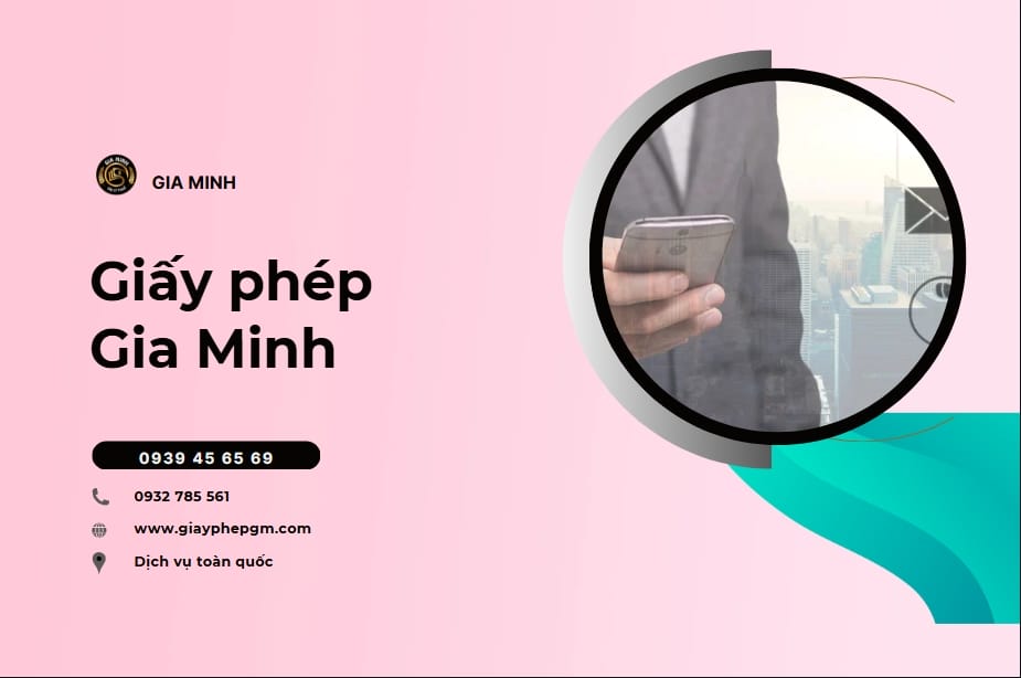 Cách đăng ký giấy phép hoạt động thể thao tại TP.HCM 16 Cơ sở thể thao cần đăng ký giấy phép