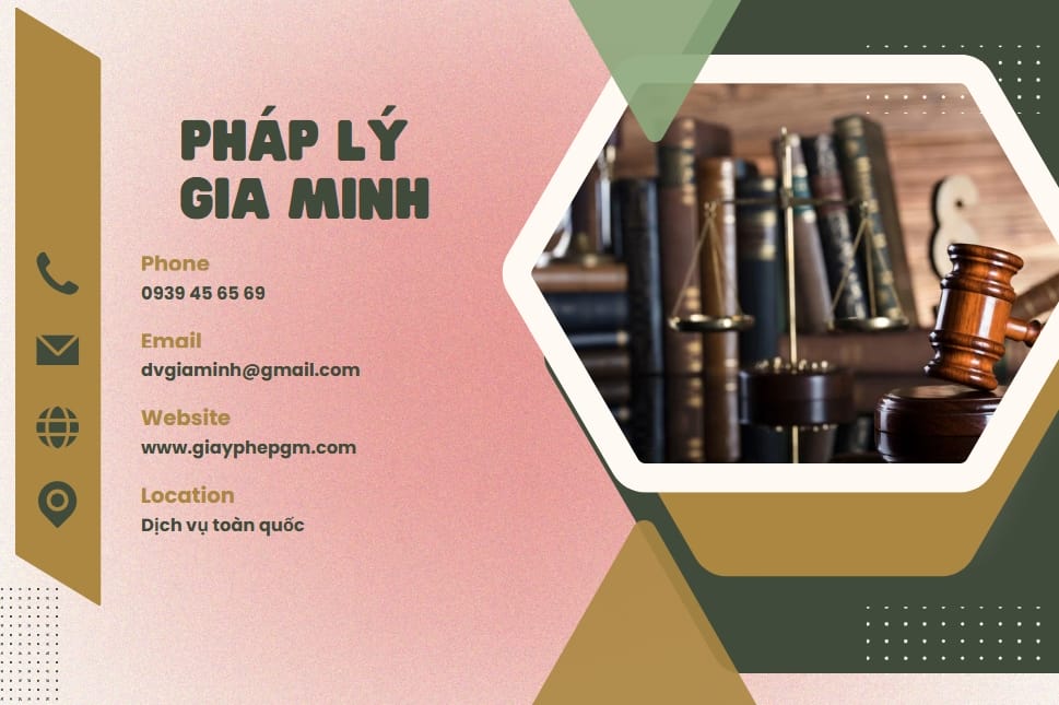 Thủ tục xin giấy phép hoạt động thể thao tại Hải Phòng 10 Cơ sở thể thao có trang thiết bị đạt chuẩn cấp phép tại Hải Phòng