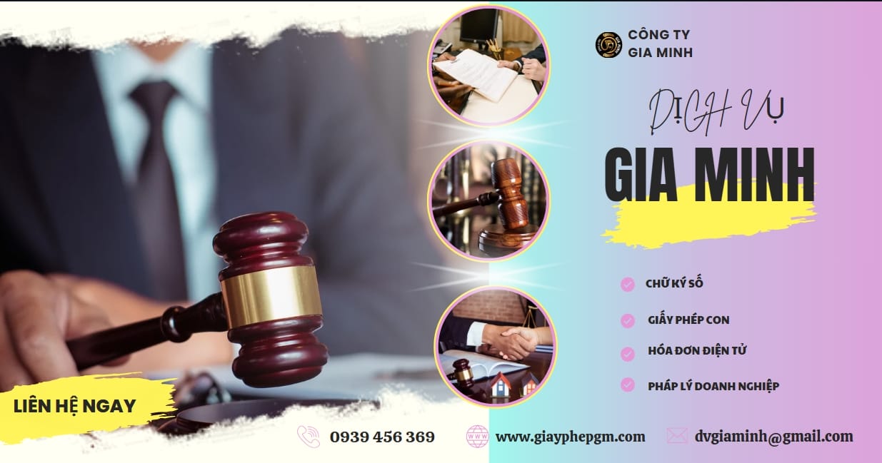 Dịch vụ xin giấy phép VSATTP trái cây sấy ở Cần Thơ 5 Cơ sở trái cây sấy cần giấy VSATTP tại Cần Thơ
