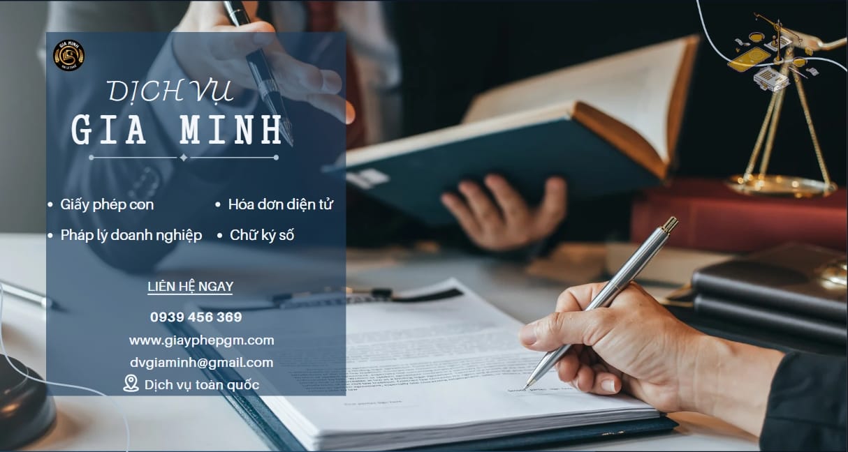 Xin giấy phép vệ sinh an toàn thực phẩm nhà hàng Cần Thơ 7 Cơ sở vật chất nhà hàng đăng ký VSATTP