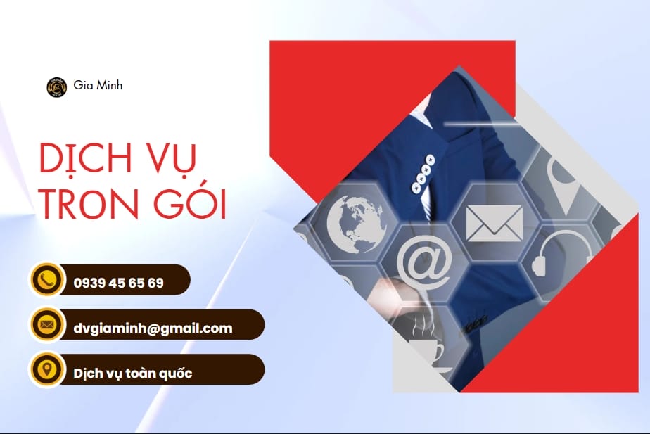 Có cần giấy phép PCCC cho cơ sở sản xuất vàng không 8 Công an PCCC kiểm tra cơ sở sản xuất vàng