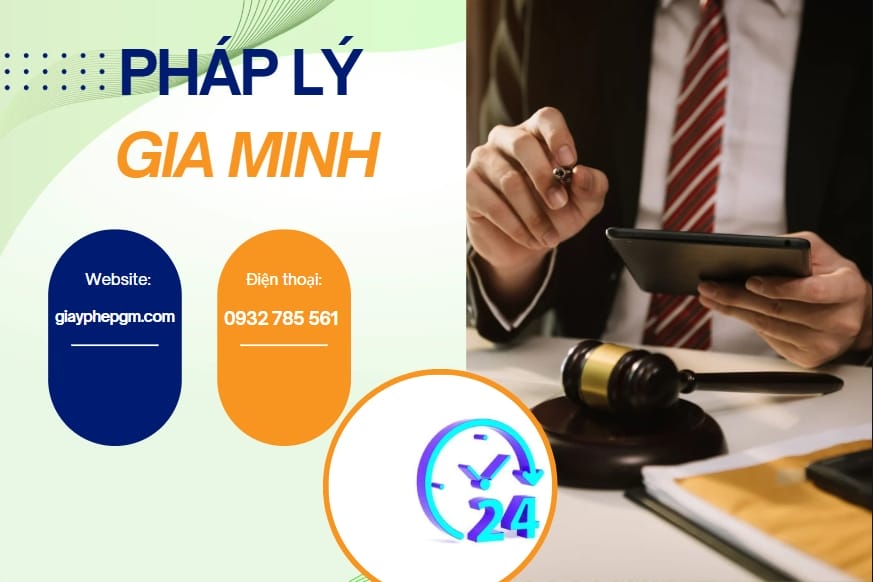 Hướng dẫn bổ sung ngành nghề kinh doanh dịch vụ ăn uống 7 Thực hiện công bố thay đổi ngành nghề trên Cổng thông tin quốc gia