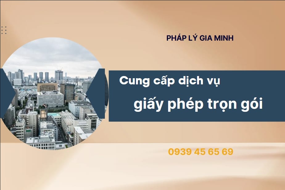 Thủ tục chuyển đổi hộ kinh doanh thành công ty TNHH theo quy định mới 7 Công bố nội dung đăng ký doanh nghiệp sau khi chuyển đổi