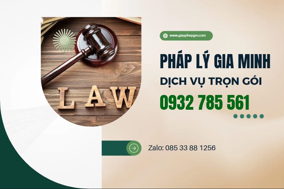Thủ tục giải thể công ty sản xuất vàng đúng quy định 12 Công bố thông tin giải thể công ty