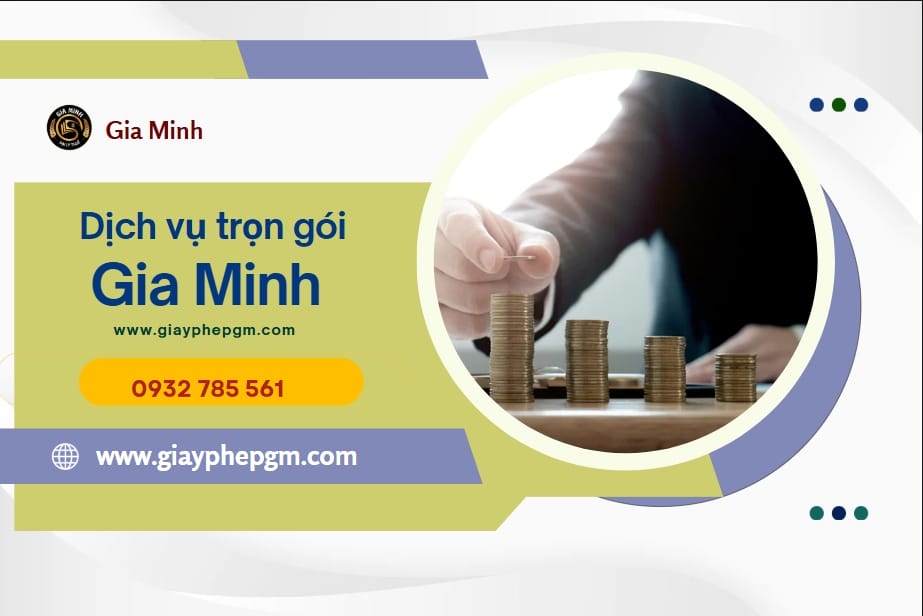 Dịch vụ giải thể công ty du lịch tại Cần Thơ 8 Công bố thông tin giải thể doanh nghiệp