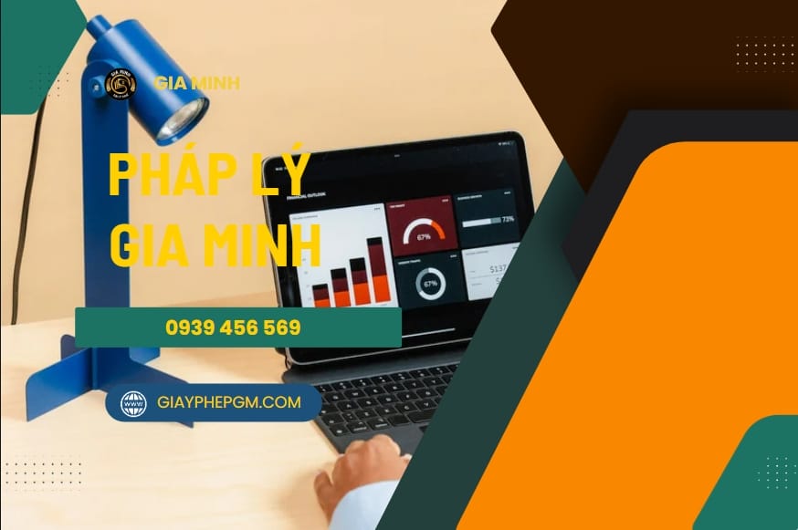Dịch vụ công bố thực phẩm chức năng tại Hà Nội 8 Thực phẩm chức năng nhập khẩu cần công bố trước khi bán