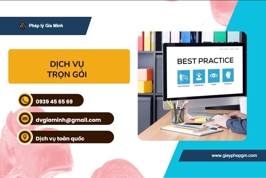 Thời gian hoàn tất công bố thực phẩm là bao lâu 9 Hướng dẫn tự công bố thực phẩm nội địa nhanh chóng và đúng quy định